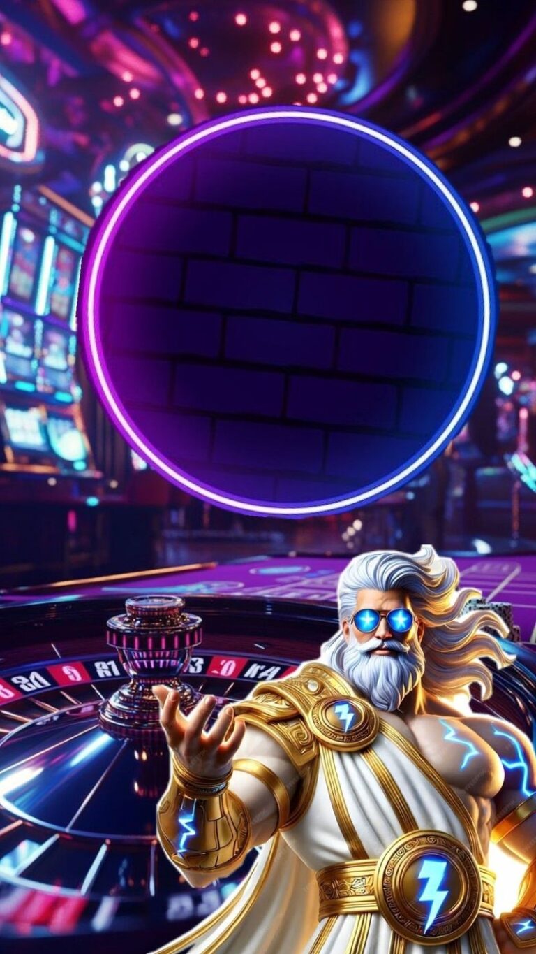 Why You’re Struggling to Find a UK Casino That Matches Your Game Style